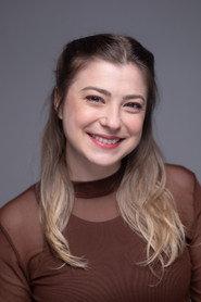 Luiza Porto profile photo