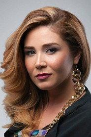 Elnara Khalilova profile photo