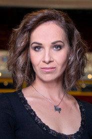 Tatiana Poláková profile photo