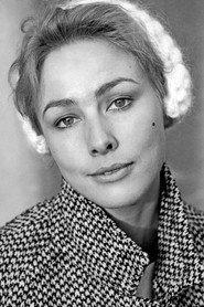 Lise Fjeldstad profile photo
