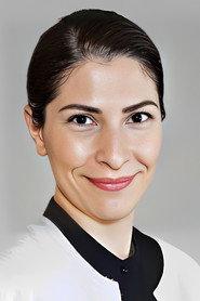 Vildan Vatansever profile photo