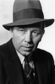 Harry Tenbrook profile photo