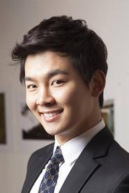 Jeong Neom-chyeo profile photo