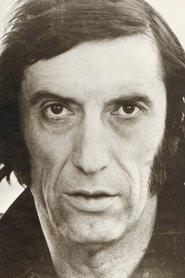 Herbert Fux profile photo