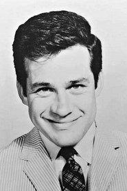Jack Larson profile photo