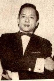 Ko Leung profile photo