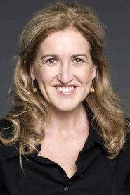 Paula Soldevila profile photo