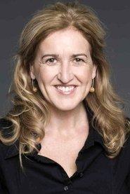 Paula Soldevila profile photo