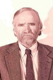 James Bryan profile photo