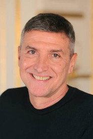 Aladár Laklóth profile photo