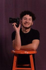 Javier I. Angulo profile photo
