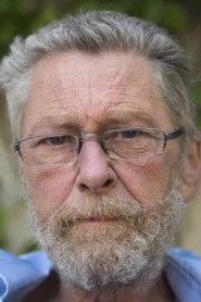 Jan Edgar Fjell profile photo