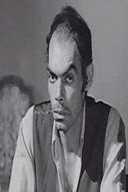 Hassan Mousa profile photo