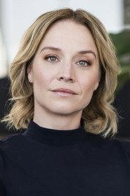 Marie-Évelyne Baribeau profile photo