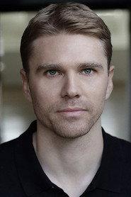 Joe Macaulay profile photo