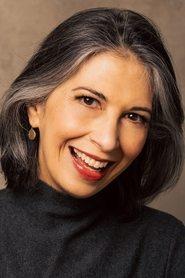 Rose Abdoo profile photo