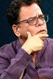Ananth Babu profile photo