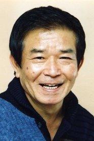 Hiroya Ishimaru profile photo