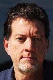 Leo Gandelman profile photo