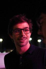 Rafael Ramagem profile photo
