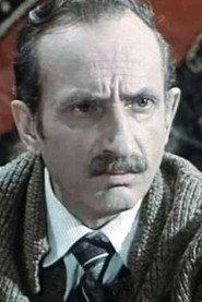 Nikola Milić profile photo
