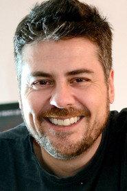 Thomas Stavros profile photo
