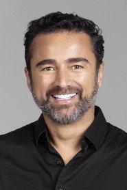 Andrés Toro profile photo