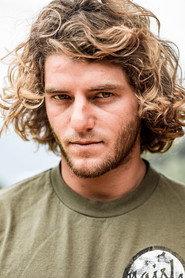 Jesse Richman profile photo