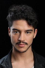 Oscar Moreno profile photo