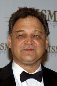 Ed O'Ross profile photo
