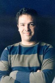 Felipe Koury profile photo