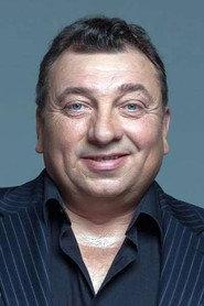Valeriy Astakhov profile photo