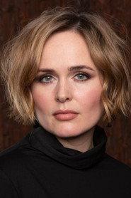 Mariya Bortnik profile photo