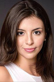 Margarita Valderrama profile photo