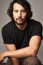 Alexander Chard profile photo