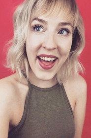 Jordan Olivia Howell profile photo
