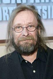 Silu Seppälä profile photo