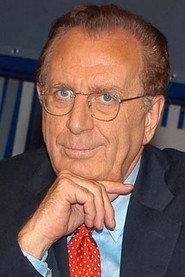 Michele Mirabella profile photo