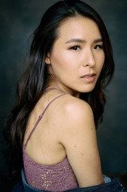 Viviana Tay profile photo