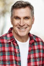 Paul Dawber profile photo