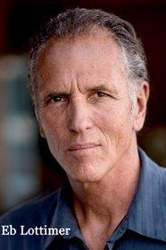Eb Lottimer profile photo
