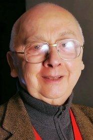 Jacques Ciron profile photo