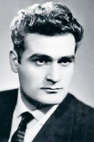 Kakhi Kavsadze profile photo