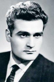 Kakhi Kavsadze profile photo