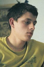 Lennie Burmeister profile photo