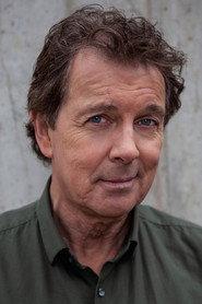 Robert ten Brink profile photo