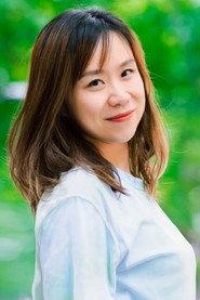 Xu Hui profile photo