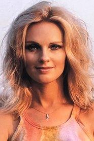 Angel Tompkins profile photo