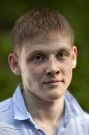 Maksim Emelyanov profile photo