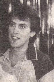 André Loureiro profile photo